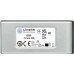 SSD-накопитель Kingston XS2000 500GB USB3.2 / Type-C SSD-накопитель Kingston XS2000 500GB USB3.2 / Type-C