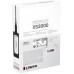 SSD-накопитель Kingston XS2000 500GB USB3.2 / Type-C SSD-накопитель Kingston XS2000 500GB USB3.2 / Type-C