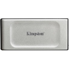 SSD-накопитель Kingston XS2000 500GB USB3.2 / Type-C