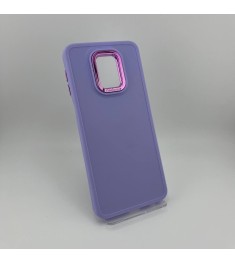 Metal Camera Overlay for Xiaomi Redmi Note 9S / Note 9 Pro / Note 9 Pro Max .. Metal Camera Overlay for Xiaomi Redmi Note 9S / Note 9 Pro / Note 9 Pro Max ..