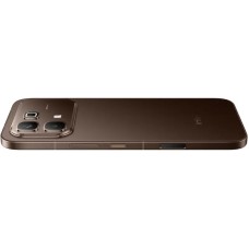 Смартфон Infinix Note 60 X6879 8/256GB Mocha Brown