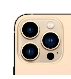 Мобильный телефон Apple iPhone 13 Pro 128Gb (Gold) (Grade A) 100% Б/У Мобильный телефон Apple iPhone 13 Pro 128Gb (Gold) (Grade A) 100% Б/У