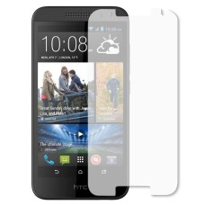 Скло для HTC Desire 616