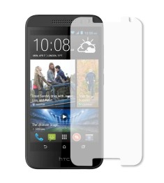 Скло для HTC Desire 616