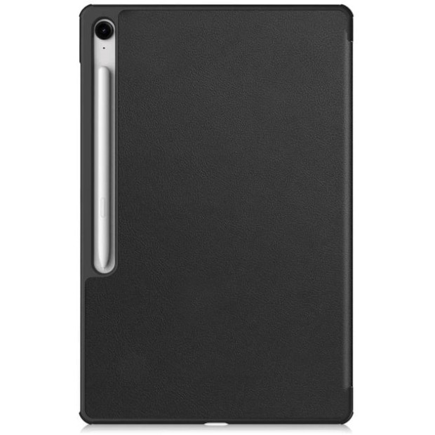 Чехол-книжка Smart Case Samsung Galaxy Tab S10 FE Plus (13.1