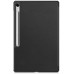 Чехол-книжка Smart Case Samsung Galaxy Tab S10 FE Plus (13.1