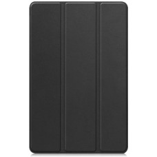 Чехол-книжка Smart Case Samsung Galaxy Tab S10 FE Plus (13.1