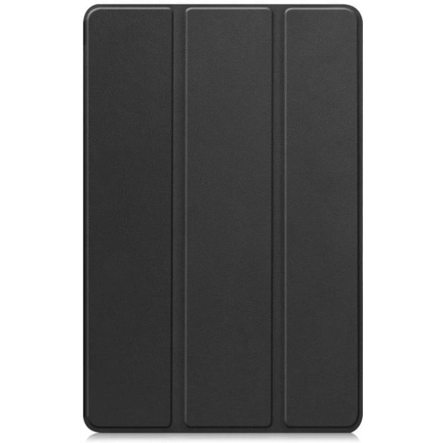 Чехол-книжка Smart Case Samsung Galaxy Tab S10 FE Plus (13.1