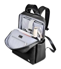 Портфель WIWU Osun Backpack (Black)