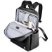 Backpack WIWU Osun (Чорний)