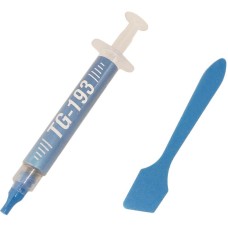 Термопаста Piko TG193 (1,5г)
