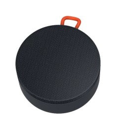 Портативная акустика Xiaomi Mi Bluetooth Speaker (BHR4802GL) (Товар c уценкой, G..