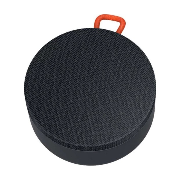 Портативна акустика Xiaomi Mi Bluetooth Speaker (BHR4802GL) (Товар зі знижкою, Grade A) DL