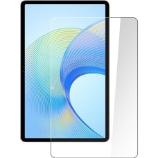 Стекло на планшет Standard Huawei Honor Pad X9 Стекло на планшет Standard Huawei Honor Pad X9