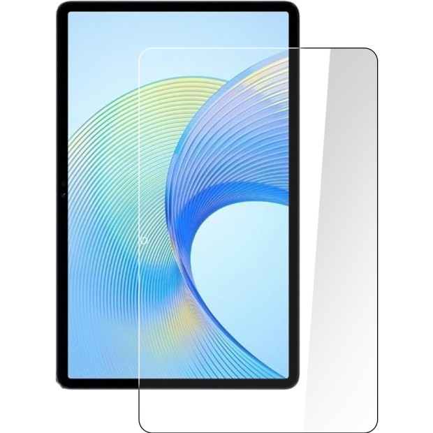Скло на планшет Standard Huawei Honor Pad X9