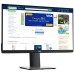 Монітор Dell 22