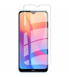 Скло для Xiaomi Redmi 8 / 8A Скло для Xiaomi Redmi 8 / 8A