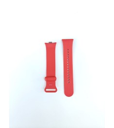 Ремінець Original Design Xiaomi Redmi Watch 4  /  5  /  Xiaomi Smart Band 8 Pro ..