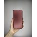 Case-book Original Samsung Galaxy A24 (Bordeaux)