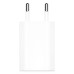 Apple USB Power Adapter (A1400  /  MD813) (Оригінал)