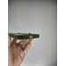 Силикон Original Round Case Apple iPhone 13 Pro (46) Deep Green