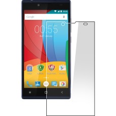 Захисне скло Prestigio 5506