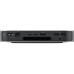 Неттоп Apple Mac mini 2020 M1 / 8 / 256 (MGNR3LL) (Клас A) DL Неттоп Apple Mac mini 2020 M1 / 8 / 256 (MGNR3LL) (Клас A) DL