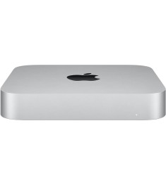 Неттоп Apple Mac mini 2020 M1 / 8 / 256 (MGNR3LL) (Клас A) DL Неттоп Apple Mac mini 2020 M1 / 8 / 256 (MGNR3LL) (Клас A) DL