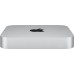 Неттоп Apple Mac mini 2020 M1 / 8 / 256 (MGNR3LL) (Клас A) DL Неттоп Apple Mac mini 2020 M1 / 8 / 256 (MGNR3LL) (Клас A) DL