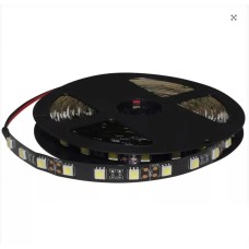 LED-лента TV LED Strip CB-5050 RGB (USB) (5м)