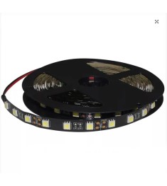 LED-стрічка для телевізора TV LED Strip CB-5050 RGB (USB) (5м)