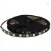 LED-стрічка для телевізора TV LED Strip CB-5050 RGB (USB) (5м)