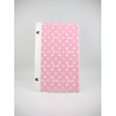 Захисна плівка Design Barbie Hydrogel HD (Style)