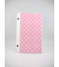 Захисна плівка Design Barbie Hydrogel HD (Style)