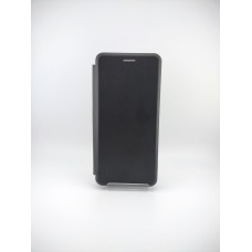 Чохол-книжка Оригінал Motorola Moto G22 (Чорний)