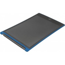 Планшет для рисования LCD  8.8'' (Blue) DT