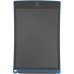 Планшет для рисования LCD  8.8'' (Blue) DT