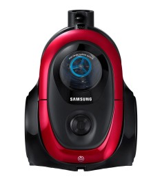 Пылесос Samsung (VC07M2110SR/UK) Пылесос Samsung (VC07M2110SR/UK)