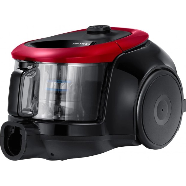 Пылесос Samsung (VC07M2110SR/UK)