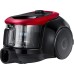 Пылесос Samsung (VC07M2110SR/UK)