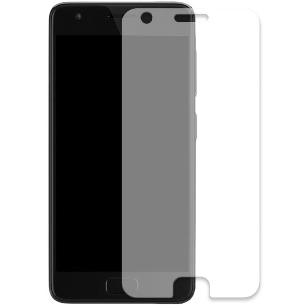 Скло Lenovo Zuk Z2 Pro