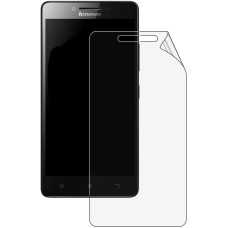 Защитная пленка Lenovo A6000