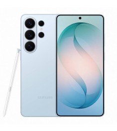 Смартфон Samsung Galaxy S26 Ultra 16/1TB Sky Blue (SM-S948BLBHEUC)