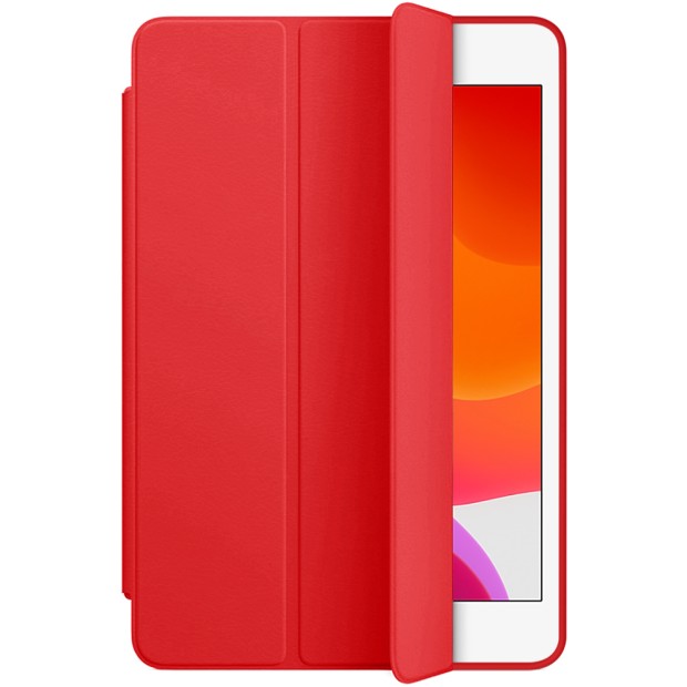 Smart Case Original Apple iPad (2018) 11.0