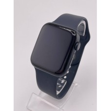 Смарт-годинник Apple Watch SE 3 44mm (Midnight) (Grade A) 100% Б / У