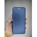 Cover-case Original Samsung Galaxy M33 5G (Blue)