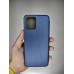 Cover-case Original Samsung Galaxy M33 5G (Blue)