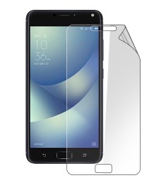 Захисна плівка Hydrogel Lite HD Asus ZenFone 4 MAX