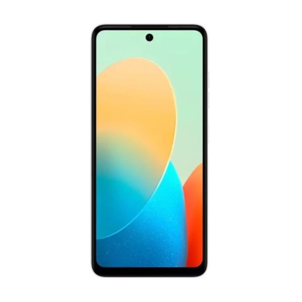 Мобильный телефон Tecno Spark Go 2024 3/64GB (Mystery White) (Grade A-) Б/У Мобильный телефон Tecno Spark Go 2024 3/64GB (Mystery White) (Grade A-) Б/У
