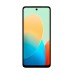 Мобильный телефон Tecno Spark Go 2024 3/64GB (Mystery White) (Grade A-) Б/У Мобильный телефон Tecno Spark Go 2024 3/64GB (Mystery White) (Grade A-) Б/У